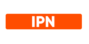 IPN