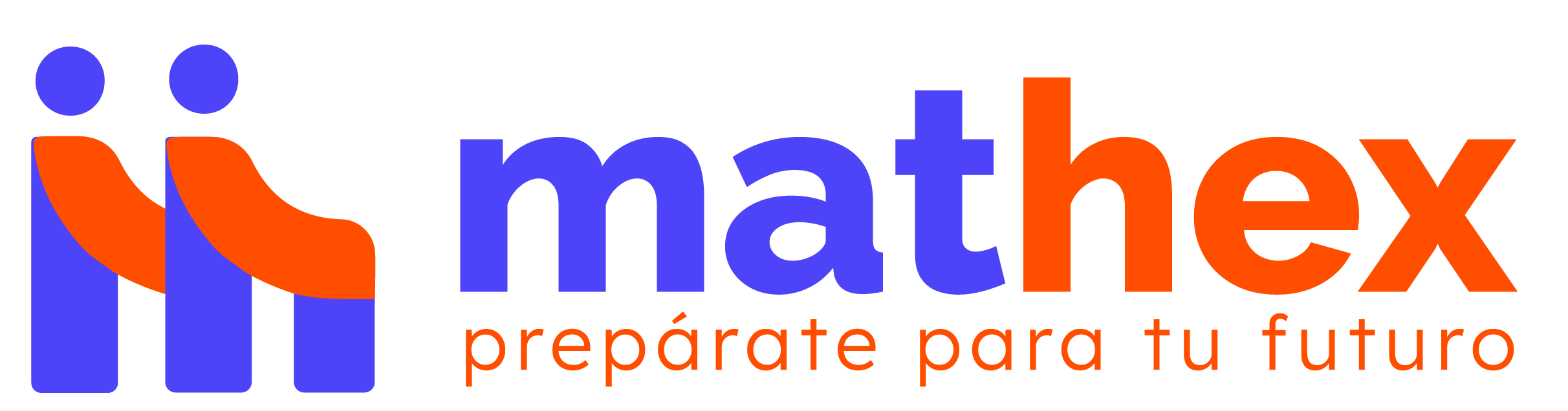 mathex