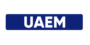 uaem1