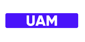 uam