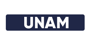 unam